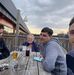 Brandon Mclean - Facebook
