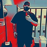 Brandon McLean - @brandon_mclean10641 - Instagram
