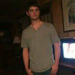 Brandon McLean - @bmclean606 - Instagram