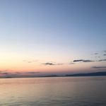Brandon Mclean - @brandonmclean_16 - Instagram