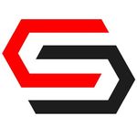 Brandon McLean - @codeswitchconsulting - Instagram