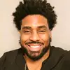 Brandon McLean - @brandon.mclean77 - TikTok