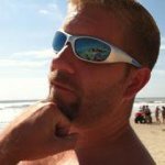 Brandon McLean - @macshack6 - Instagram
