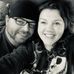 Brandon Mclean - Facebook