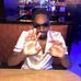 Brandon McLean - Facebook