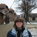 Brandon Mclean - Facebook