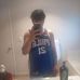 Brandon Mclean - Facebook