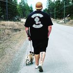 Brandon McLean - @_brandon___mclean_ - Instagram