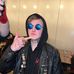 Brandon Mclean - Facebook