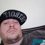 Brandon Mclean - @brandonmclean415 - Instagram