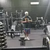 Brandon McLean - @b.mclean - TikTok
