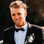 Brandon Mclean - @the_mackamon - Instagram
