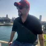Brandon McLean - @brandonmclean180 - Instagram