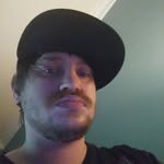 brandon. mclean - @brandon.mclea - Instagram