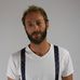 Brandon McLean - Facebook