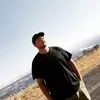 Brandon McLean - @brandonmclean1 - TikTok