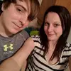 Brandon Mclean - @brandonmclean27 - TikTok