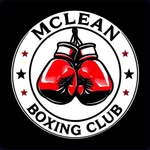 Brandon McLean - @mclean.boxing - Instagram