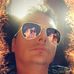 Brandon McLean - Facebook