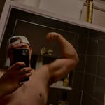 Brandon Mclean - @brandonmcl_ - Instagram