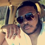 Brandon Mclean - @call_me_flip6879 - Instagram