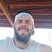 Brandon McLean - Facebook