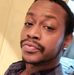 Brandon McLean - Facebook