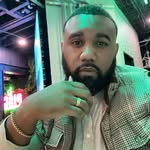 Brandon Mclean - @king_mclean331 - Instagram