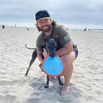 Brandon Mclean - @brandon_mclean - Instagram