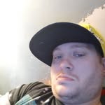 brandon mclean - @brandonmclean728 - Instagram