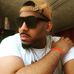 Brandon Mclean - Facebook