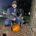 Brandon McLean - Facebook