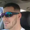 Brandon McLean - @brandon.mclean - TikTok