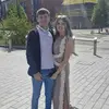 Brandon mclean - @brandon.mclean70 - TikTok
