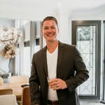 Brandon McLean - The McLean Group - Re/Max Hallmark First Realty - @bwgmclean85 - Instagram