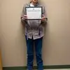Brandon McLean - @brandonmclean32 - TikTok