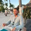 Brandon McLean - @brandonmclean11 - TikTok