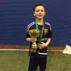 Brandon Mclean - @brandon._mclean - TikTok