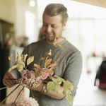 𝐁𝐫𝐚𝐧𝐝𝐨𝐧 𝐒𝐜𝐨𝐭𝐭 𝐌𝐜𝐋𝐞𝐚𝐧 - @easthillfloral - Instagram