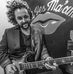 Brandon Scott McLean - Facebook