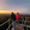 Brandonmclean55 - @brandonmclean55 - TikTok