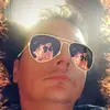 brandonmclean82 - @brandonmclean82 - TikTok