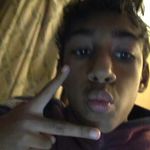 Brandonmclean - @brandon_mclean27 - Instagram