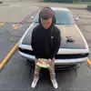 Ferb - @brandon.mclean18 - TikTok
