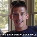 FIND Brandon McLean Hall - Facebook
