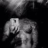 Black - @brandonmclelland05 - TikTok