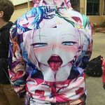 brandon james mclelland - @bestdude99 - Instagram