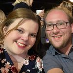 Brandon Lee McLelland - @bman2294 - Instagram