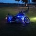 Brandon Mcclelland - Facebook