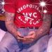 Brandon Mclelland - Facebook
